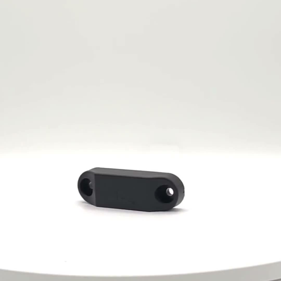 360 view preview