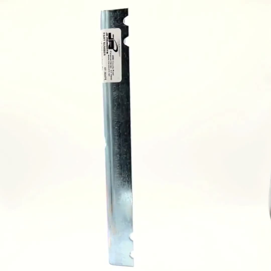360 view preview