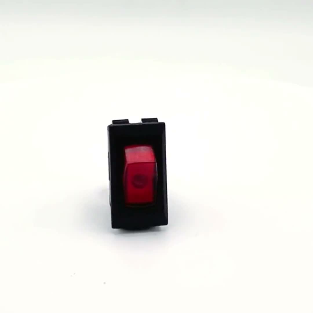 360 view preview